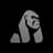 Apeing.ai