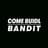 Bandit Labs