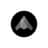 Stealth Startup